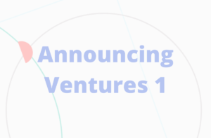CoinFund Announces New Early-Stage $300M Web3 Venture Fund PlatoBlockchain Data Intelligence. Vertical Search. Ai.
