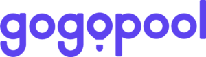 GoGoPool: CoinFundin sijoitustutkielma PlatoBlockchain Data Intelligence. Pystysuuntainen haku. Ai.