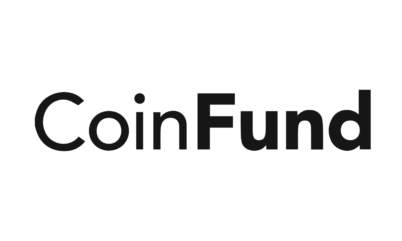 CoinFund is Making Bigger Bets on Web3 PlatoBlockchain Data Intelligence. Vertical Search. Ai.