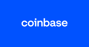 Compliance and Protecting Personal Information coinbase-news PlatoBlockchain Data Intelligence. Vertical Search. Ai.