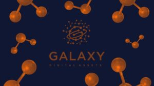 Збитки Galaxy Digital у 554 мільйони доларів зросли втричі, ніж рік тому PlatoBlockchain Data Intelligence. Вертикальний пошук. Ai.