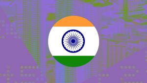 CoinSwitch Kuber با حمایت Andreessen Horowitz توسط مقامات هندی جستجو شده است: اطلاعات PlatoBlockchain Intelligence گزارش می دهد. جستجوی عمودی Ai.