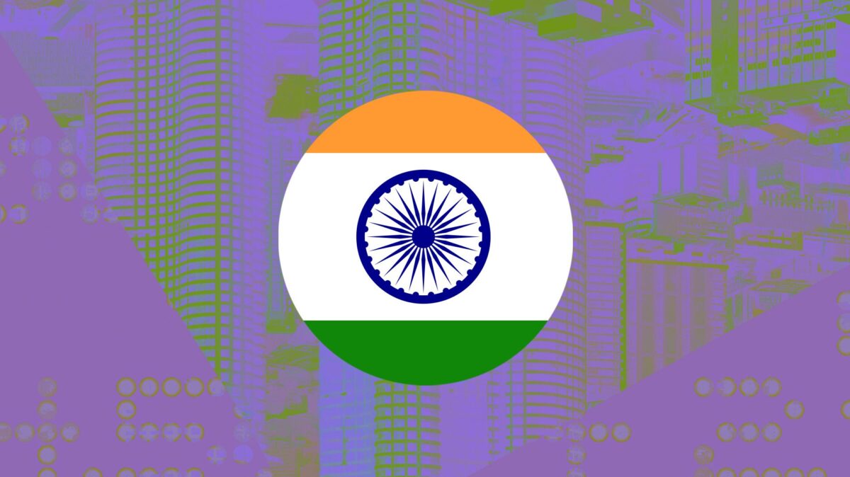 Індійська влада обшукала CoinSwitch Kuber, який підтримує Андріссен Горовіц: повідомляє PlatoBlockchain Data Intelligence. Вертикальний пошук. Ai.