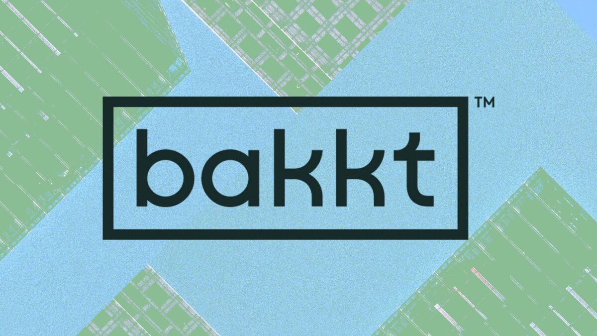 Bakkt 的 Q2'22 收益评论 PlatoBlockchain 数据智能。垂直搜索。人工智能。