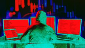 Hacker returnerer 70% af $21 millioner hentet fra Transit Swap DEX PlatoBlockchain Data Intelligence. Lodret søgning. Ai.