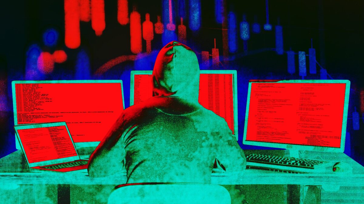 El hacker devuelve el 70% de los 21 millones de dólares tomados de Transit Swap DEX PlatoBlockchain Data Intelligence. Búsqueda vertical. Ai.