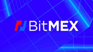 Bitmex CEO Alexander Höptner steps down with immediate effect PlatoBlockchain Data Intelligence. Vertical Search. Ai.
