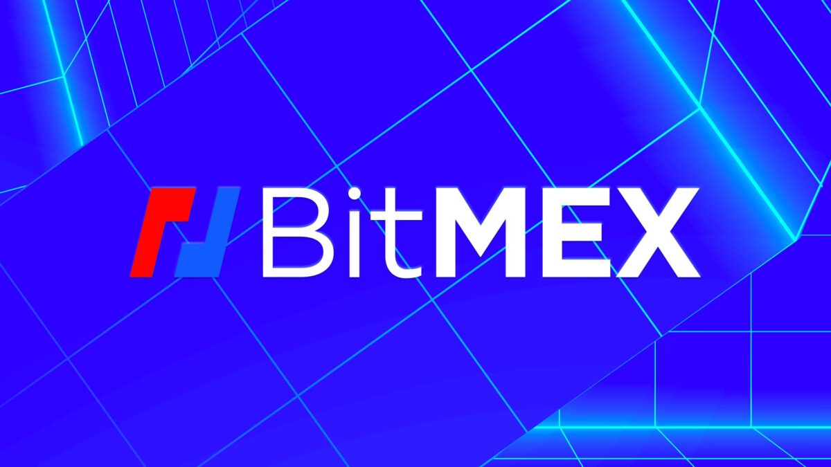 CEO Bitmex Alexander Höptner segera mengundurkan diri dari PlatoBlockchain Data Intelligence. Pencarian Vertikal. Ai.