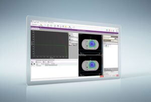 Klinikai tapasztalatok és hibadetektálhatósági tesztek a RadCalc PlatoBlockchain Data Intelligence 3D EPID moduljával. Függőleges keresés. Ai.