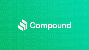 Compound Is Marrying a CeFi Business Model With a DeFi Protocol PlatoBlockchain Data Intelligence. Vertical Search. Ai.