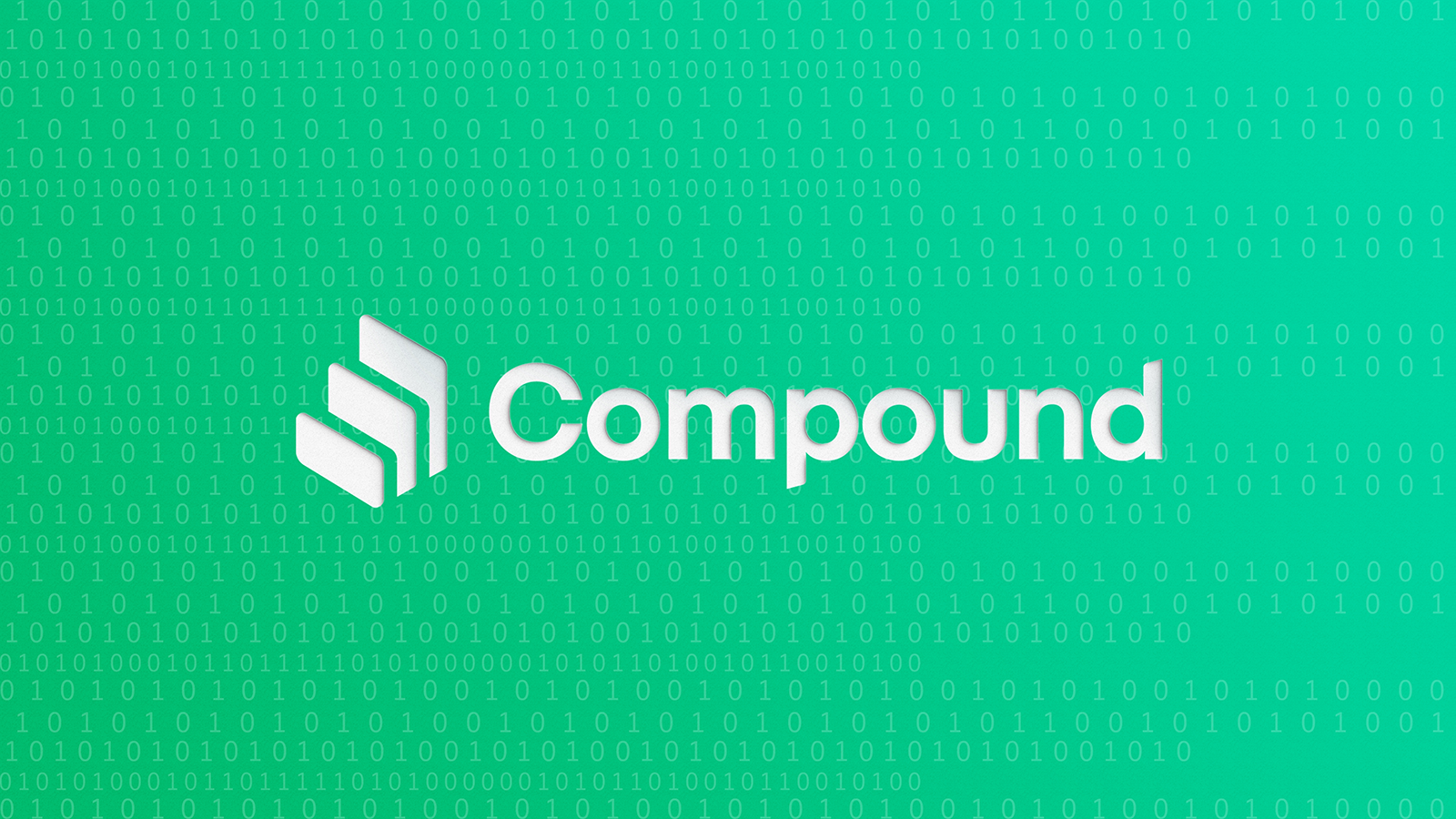 Compound verbindet ein CeFi-Geschäftsmodell mit einem DeFi-Protokoll PlatoBlockchain Data Intelligence. Vertikale Suche. Ai.