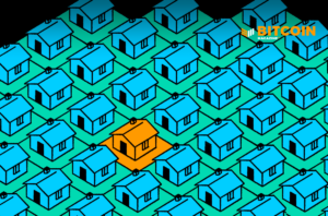 房地产金融化是问题，比特币是解决方案 PlatoBlockchain 数据智能。垂直搜索。人工智能。