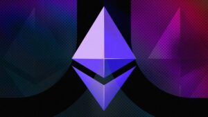 Ethereum core developers suggest tentative dates for The Merge PlatoBlockchain Data Intelligence. Vertical Search. Ai.