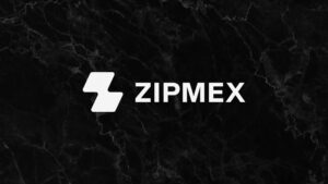 Zipmex في محادثات الإنقاذ المتقدمة مع شركة الاستثمار ، نجل الملياردير: Source PlatoBlockchain Data Intelligence. البحث العمودي. عاي.