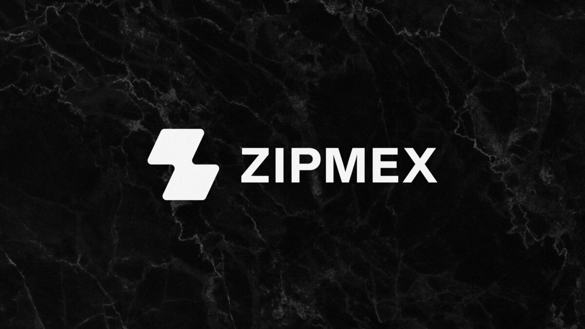 Potensiell Zipmex-investor ber administrerende direktør Marcus Lim om å miste sine aksjer PlatoBlockchain Data Intelligence. Vertikalt søk. Ai.