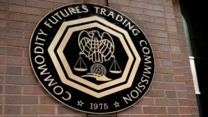 Bill introduced in US Senate to Empowers CFTC over Crypto Markets: Report PlatoBlockchain Data Intelligence. Vertical Search. Ai.