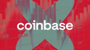 Commentary on Coinbase’s Q2’22 Earnings PlatoAiStream Data Intelligence. Vertical Search. Ai.