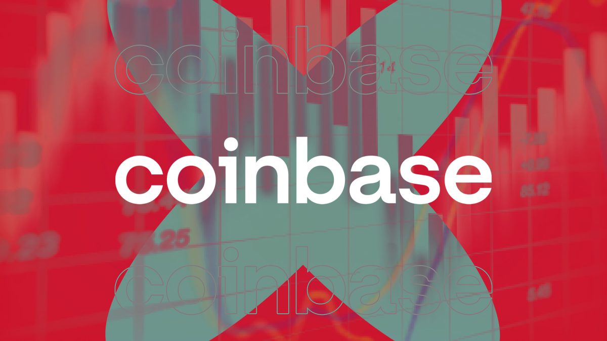 Commentary on Coinbase’s Q2’22 Earnings PlatoBlockchain Data Intelligence. Vertical Search. Ai.