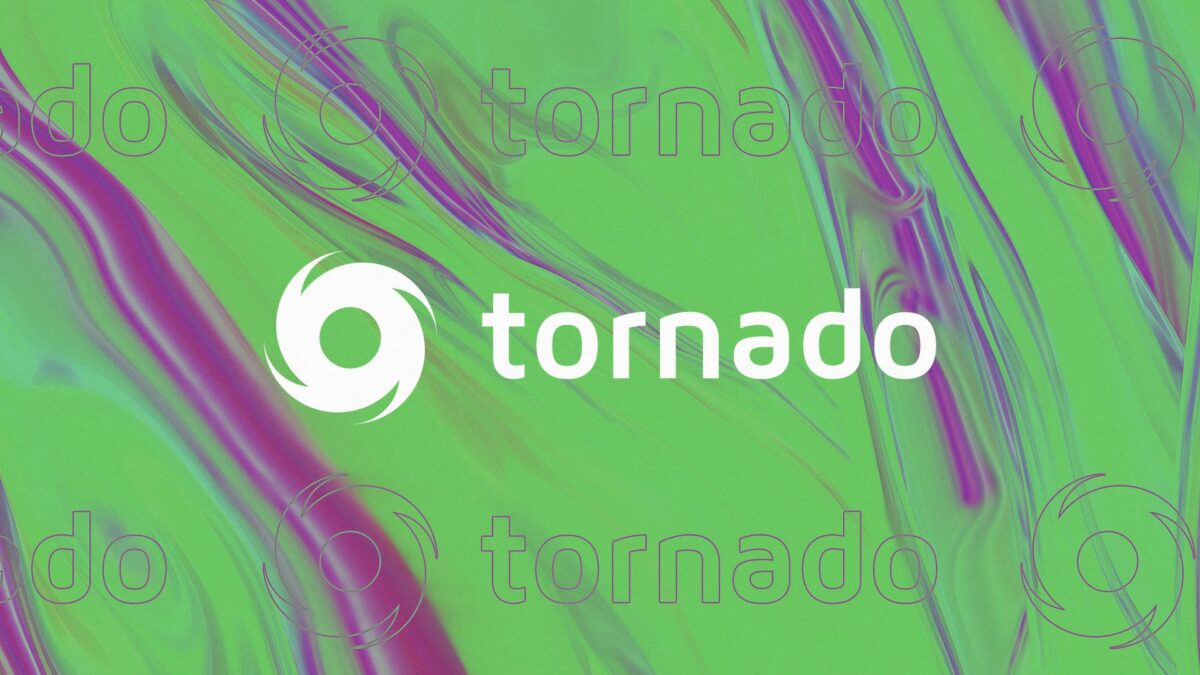 Arrested Tornado Cash developer to stay in jail after appeal rejected: Exclusive PlatoBlockchain Data Intelligence. Vertical Search. Ai.