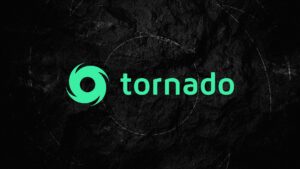 TRM Labs says Tornado Cash action is a ‘new challenge for sanctions compliance’ PlatoBlockchain Data Intelligence. Vertical Search. Ai.