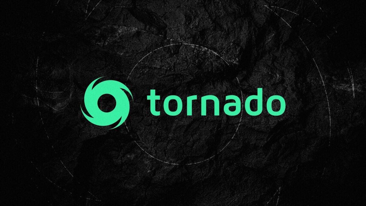 TRM Labs siger, at Tornado Cash-handling er en 'ny udfordring for overholdelse af sanktioner' PlatoBlockchain Data Intelligence. Lodret søgning. Ai.