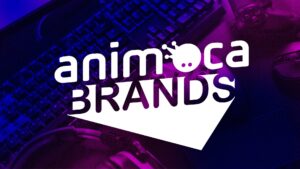 Animoca Brands kinnitab 110 miljoni dollari suuruse rahastamislepingu Temaseki, Boyu ja CGV PlatoBlockchain Data Intelligence'iga. Vertikaalne otsing. Ai.