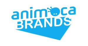 Animoca Brands 的日本部门筹集了 45 万美元 PlatoBlockchain 数据智能。垂直搜索。人工智能。