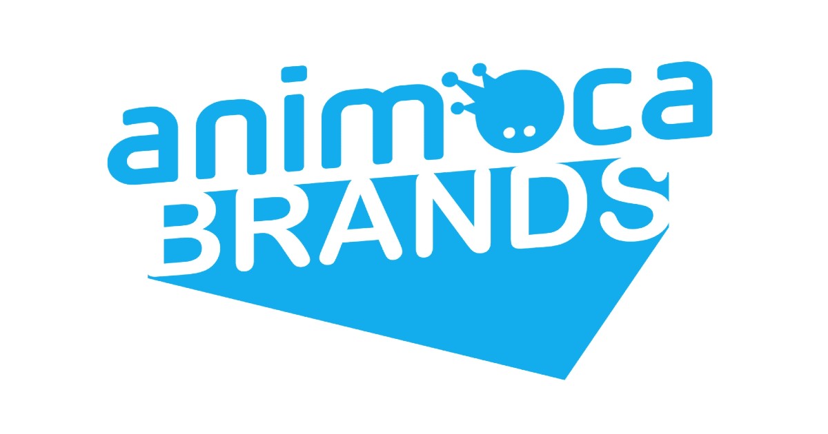 Animoca Brands' Japanese Unit Raises $45m PlatoBlockchain Data Intelligence. Vertical Search. Ai.