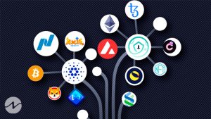 Crypto News Flash – Exploring The Innovative Utilities of Shiba Inu, Chainlink, and Persystic Token PlatoBlockchain Data Intelligence. Vertical Search. Ai.