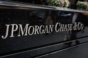 On the job with … JPMorgan Chase payment automation developers PlatoAiStream Data Intelligence. Vertical Search. Ai.