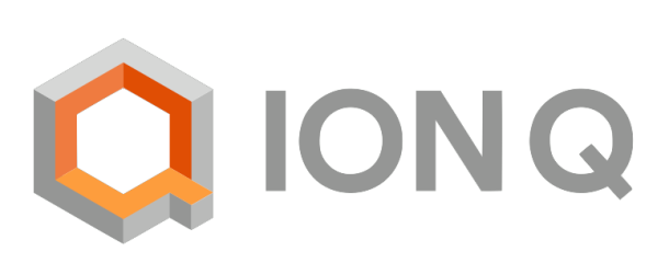 IonQ は 2.8 万ドルの収益を上げ、PlatoBlockchain Data Intelligence の通期目標に向けて順調に推移しています。垂直検索。あい。