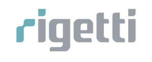 Rigetti posts $2.1M in Q2 revenue, discusses potential government contract delay PlatoBlockchain Data Intelligence. Vertical Search. Ai.
