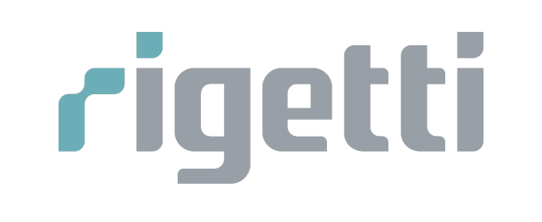 Rigetti names public company vet Kulkarni as new president and CEO PlatoBlockchain Data Intelligence. Vertical Search. Ai.