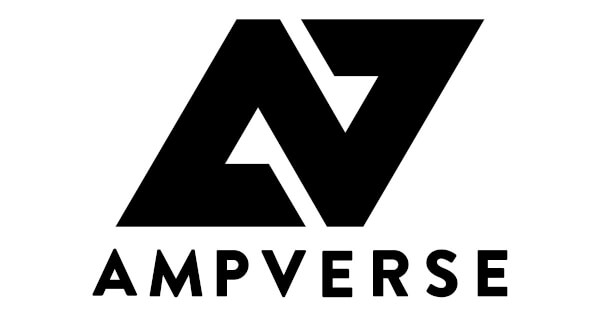 Esports, Web3 Firm Ampverse Expands into the Philippines PlatoBlockchain Data Intelligence. Vertical Search. Ai.