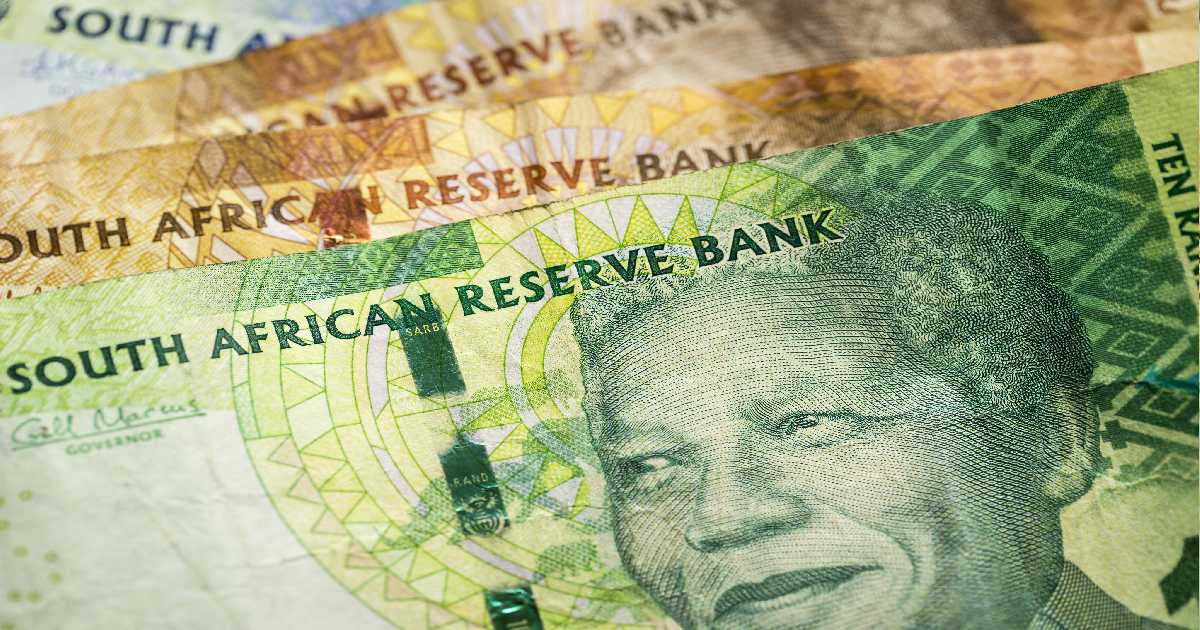 South Africa's Monetary Authority Ask Banks to Work with Crypto Exchanges PlatoBlockchain Data Intelligence. Vertical Search. Ai.