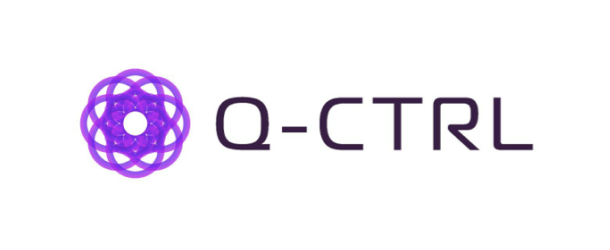 Q-CTRL stellt Quantensensorik-Abteilung vor und sieht kurzfristige Umsatzchancen bei PlatoBlockchain Data Intelligence. Vertikale Suche. Ai.