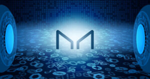 MakerDAO는 PlatoBlockchain Data Intelligence 공격을 제한하기 위해 DAI-USD 디페깅을 권장합니다. 수직 검색. 일체 포함.