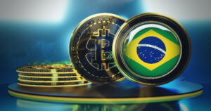 Brazil's Digitra.com Launches Crypto Platform Using Nasdaq's Cloud-Based Tech PlatoBlockchain Data Intelligence. Vertical Search. Ai.
