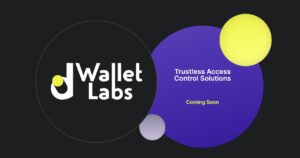 dWallet raises US$5 mln in pre-seed funding led by Node Capital, DCG PlatoBlockchain Data Intelligence. Vertical Search. Ai.