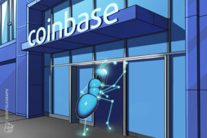 Coinbase says it will 'evaluate any potential forks' following the Merge PlatoBlockchain Data Intelligence. Vertical Search. Ai.