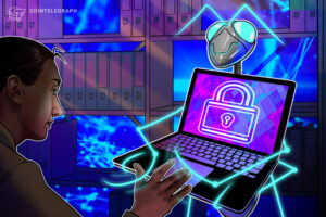Crypto lender Vauld granted three-month protection from creditors PlatoBlockchain Data Intelligence. Vertical Search. Ai.