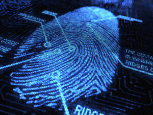 America's Credit Union utvider biometriske løsninger til svindelbeskyttelse PlatoBlockchain Data Intelligence. Vertikalt søk. Ai.