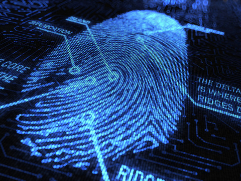 A America’s Credit Union estende soluções biométricas para proteção contra fraudes PlatoBlockchain Data Intelligence. Pesquisa vertical. Ai.