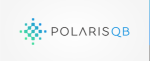 A Polarisqb, az Auransa a kvantum, mesterséges intelligencia felhasználásával előrehaladást mutat be a mellrák területén, a PlatoBlockchain Data Intelligence projektben. Függőleges keresés. Ai.