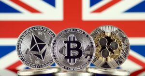 UK Parliamentary Group Seeks Public Comment for Shaping Ecosystem in Crypto Sector PlatoBlockchain Data Intelligence. Vertical Search. Ai.