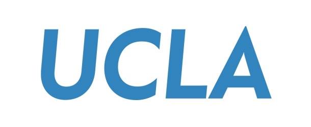 UCLA 1.8 میلیون دلار کمک مالی علوم مولکولی کوانتومی از NSF PlatoBlockchain Data Intelligence دریافت می کند. جستجوی عمودی Ai.