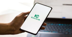 KuCoin لیبز ویب 3 ایکسپلوریشن پلیٹو بلاکچین ڈیٹا انٹیلی جنس کو فروغ دینے کے لیے یونیورس نیٹ ورک کے ساتھ انکیوبیشن پروگرام کا آغاز کرتی ہے۔ عمودی تلاش۔ عی
