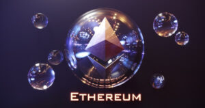 Crypto.com napoveduje prekinitev transakcij Ethereum med združitvijo POS PlatoBlockchain Data Intelligence. Navpično iskanje. Ai.