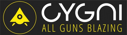 CYGNI: ALL GUNS BLAZING RELEASE CONFIRMED ON PLAYSTATION®5 and In 2023 XBOX SERIES X | S and STEAM® Gaming PlatoBlockchain Data Intelligence. Vertical Search. Ai.