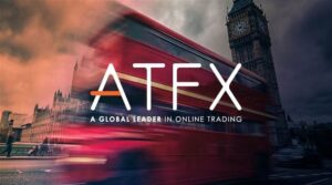ATFX 第 2 四半期の取引高は、PlatoBlockchain Data Intelligence で世界第 6 位にランクされました。垂直検索。あい。